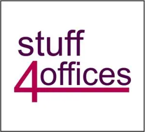 Stuff4Offices Logo