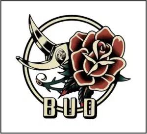 BUD Floral