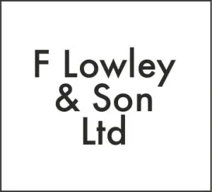 F Lowley