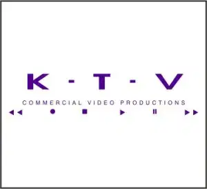 KTV
