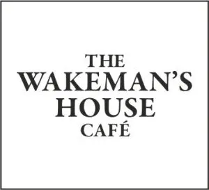 Wakemans House Logo