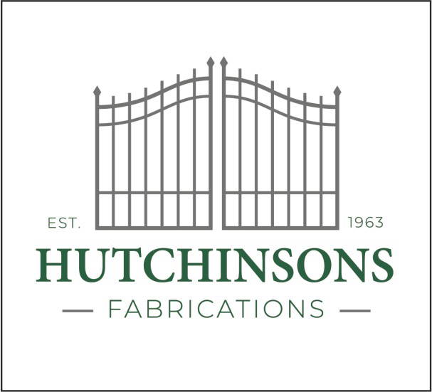 Hutchinsons