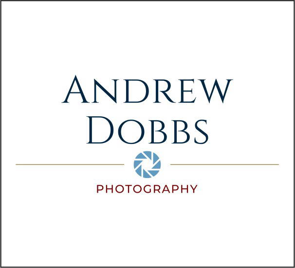 Andrew Dobbs Photography