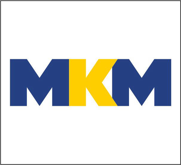 MKM