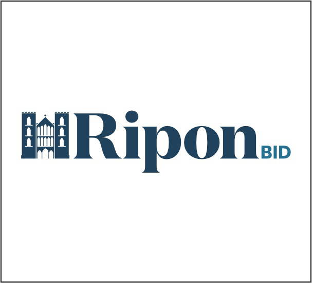 Ripon BID
