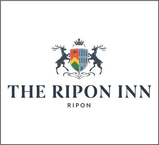 Ripon Inn