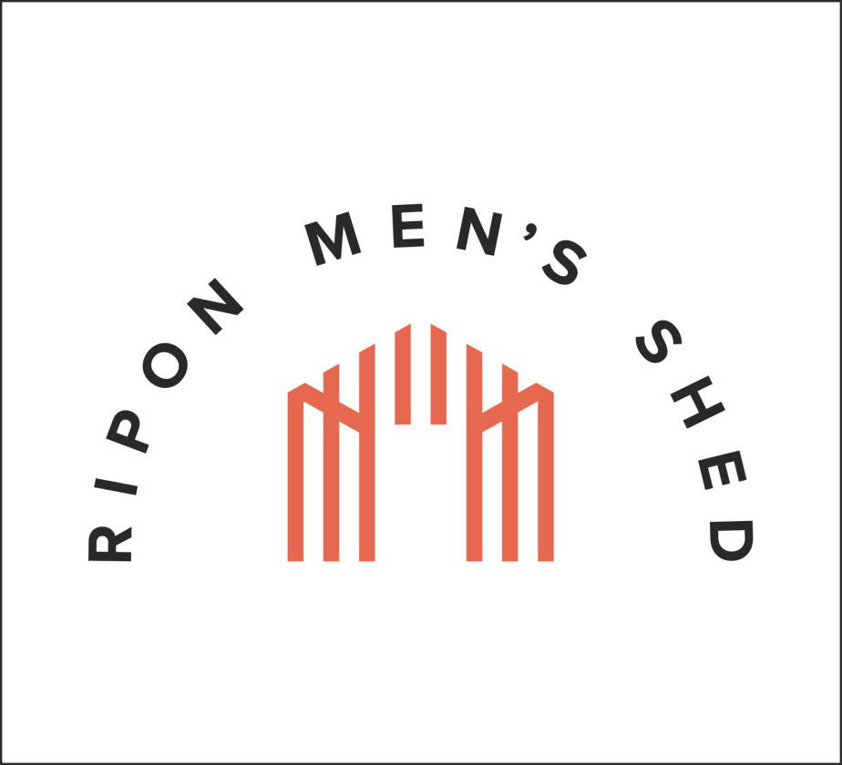 Ripon Mens Shed