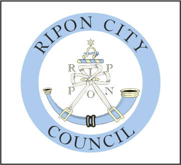 Ripon City Council